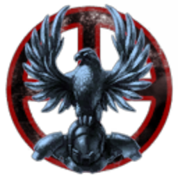 Fap Nap Laundry Protien