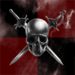 Corporation 98407038