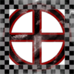 4k Dota