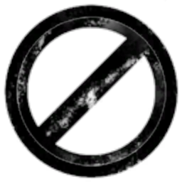 NANO Tech Trading Inc. logo