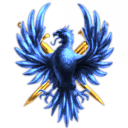Shadowrider Corp