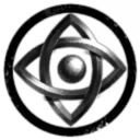 Expansive Mining and Industral Engineering