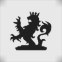 FAME Industries
