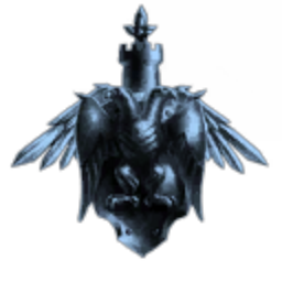 Taranogas Minning and Hauling Corporation