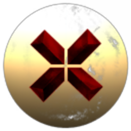 Warhead Services