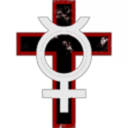 Sisters of Vengeance