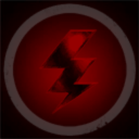 Aerospace Electronics