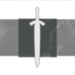 Anomic Entropy logo