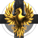 Leffv Russian Corp