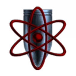 Mendicant Engineers Inc.