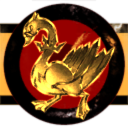 Golden Tasior Mini Emporium