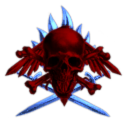 Void Corsairs Inc.