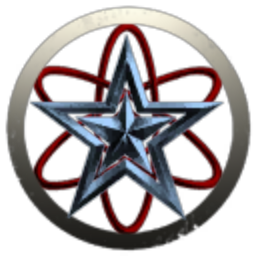 DOTDOTDOT
