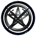 Dust514 Corporation 98407974