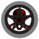 Dust514 Corporation 98408021