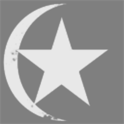 Interbus Shipping Interstellar State