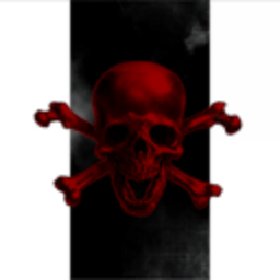 The Thrill Kill Kult