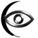 Infinitum Deo