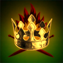Dust514 Corporation 98408081