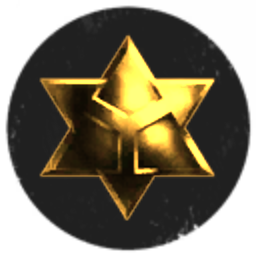 Goldenberg and Rothstein Investments