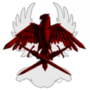 Skyhunter Guards