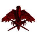 PlexForce