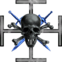 Blacklisted Holes