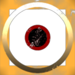 HAHA FVCK IM IN SPACE