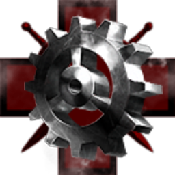 Grinding Gears Inc.