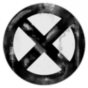T.H.I.R.D Acadamy