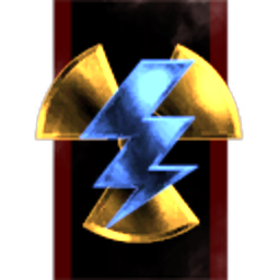 Belgium Beer Delivery