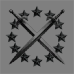 Sidewinders