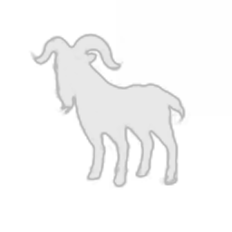 FARMILITIA