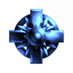 Turing Mining Company