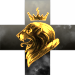 Feelsgoodman INC
