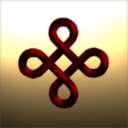 Torchwood Corporation