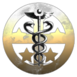 SIsters Training Academy