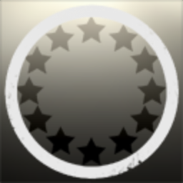 Race Bannon Industries