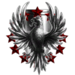 Pan Pacific Defence Corps