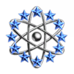 Royal amarr interstellar exploration company