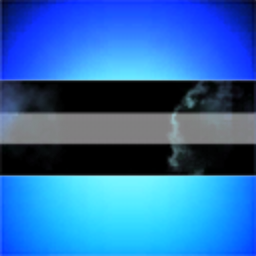 Arctic Ice Structure