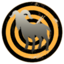 Murderers of rams