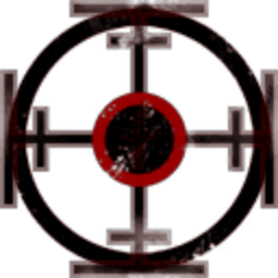 Vagrant Consolidation and Liquidation