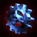 Mechanical and Steam Works