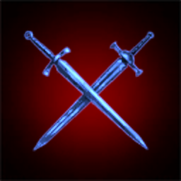 The Tunndra's Dagger