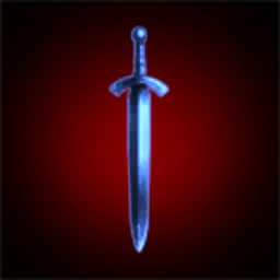 The Dagger of Truth