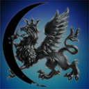 Dust514 Corporation 98409152