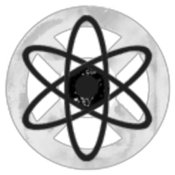 The New Space Agency