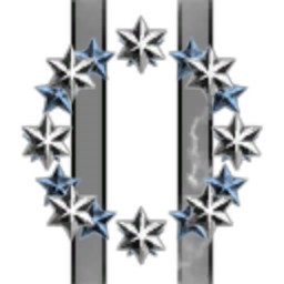 Militia Ostus Corporation