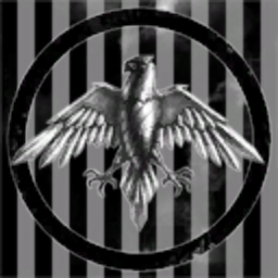 HRE